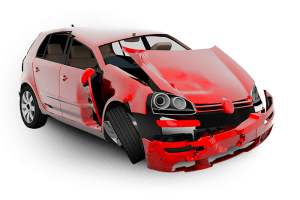 Junk cars removal in geelong