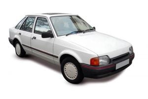 junk car removals in geelong